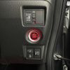 honda n-box 2022 -HONDA--N BOX 6BA-JF3--JF3-5137838---HONDA--N BOX 6BA-JF3--JF3-5137838- image 13