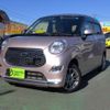 daihatsu cast 2016 -DAIHATSU--Cast DBA-LA250S--LA250S-0061321---DAIHATSU--Cast DBA-LA250S--LA250S-0061321- image 1