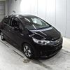 honda fit 2013 -HONDA--Fit GP5-3007951---HONDA--Fit GP5-3007951- image 1