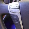 toyota alphard 2010 -TOYOTA--Alphard DBA-ANH20W--ANH20-8123272---TOYOTA--Alphard DBA-ANH20W--ANH20-8123272- image 19