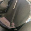 suzuki jimny 2008 CFJ1584207 image 19
