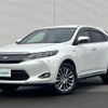 toyota harrier 2014 -TOYOTA--Harrier DAA-AVU65W--AVU65-0006210---TOYOTA--Harrier DAA-AVU65W--AVU65-0006210- image 8