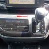 honda odyssey 2014 -HONDA 【野田 300】--Odyssey DBA-RC1--RC1-1022819---HONDA 【野田 300】--Odyssey DBA-RC1--RC1-1022819- image 38