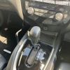 nissan x-trail 2015 CFJ1430323 image 9