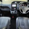 toyota voxy 2014 -TOYOTA--Voxy DBA-ZRR80W--ZRR80-0011387---TOYOTA--Voxy DBA-ZRR80W--ZRR80-0011387- image 2