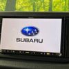 subaru stella 2016 -SUBARU--Stella DBA-LA150F--LA150F-0012331---SUBARU--Stella DBA-LA150F--LA150F-0012331- image 3