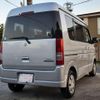 suzuki every-wagon 2010 quick_quick_ABA-DA64W_DA64W-352169 image 7