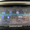 subaru forester 2011 CFJ1583810 image 23