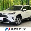 toyota rav4 2019 quick_quick_AXAH54_AXAH54-4002484 image 1