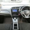 honda shuttle 2018 -HONDA--Shuttle DAA-GP7--GP7-1215026---HONDA--Shuttle DAA-GP7--GP7-1215026- image 9