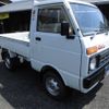 daihatsu hijet-truck 1984 -DAIHATSU--Hijet Truck S66--S66-115148---DAIHATSU--Hijet Truck S66--S66-115148- image 6