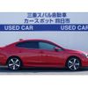 subaru impreza-g4 2017 -SUBARU--Impreza G4 DBA-GK7--GK7-005848---SUBARU--Impreza G4 DBA-GK7--GK7-005848- image 9