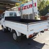 mazda bongo-truck 2017 GOO_NET_EXCHANGE_1120030A30240920W001 image 6