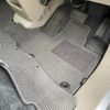 honda n-wgn 2016 CFJ1686035 image 22