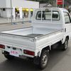 honda-acty-truck-1998-3898-car_7821d7f4-190c-4c56-bbb1-ca4269952f8b