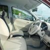 suzuki alto 2011 -SUZUKI 【豊橋 581ｹ7843】--Alto HA25S--HA25S-783163---SUZUKI 【豊橋 581ｹ7843】--Alto HA25S--HA25S-783163- image 21