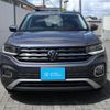 volkswagen t-cross 2023 CFJ0207476 image 5