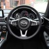 mazda roadster 2019 quick_quick_NDERC_NDERC-301414 image 11