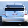 toyota prius 2010 quick_quick_ZVW30_ZVW30-1230485 image 11