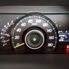 honda stepwagon 2010 -HONDA--Stepwgn DBA-RK1--RK1-1101938---HONDA--Stepwgn DBA-RK1--RK1-1101938- image 18