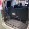toyota voxy 2009 -TOYOTA--Voxy DBA-ZRR70W--ZRR70-0255673---TOYOTA--Voxy DBA-ZRR70W--ZRR70-0255673- image 41