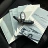 nissan serena 2019 -NISSAN--Serena DAA-GFNC27--GFNC27-021240---NISSAN--Serena DAA-GFNC27--GFNC27-021240- image 18