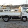 hino dutro 2015 GOO_NET_EXCHANGE_0580568A30221231W001 image 8