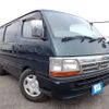 toyota hiace-van 2003 REALMOTOR_N2024110133F-12 image 2