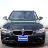 bmw 3-series 2017 CFJ1776890 image 4