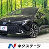 toyota corolla-sport 2023 quick_quick_ZWE219H_ZWE219-4006140 image 1
