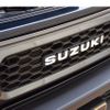 suzuki jimny 2021 GOO_JP_971025043000705709002 image 9