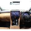 toyota vellfire 2024 CFJ1617399 image 9