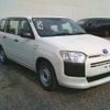 toyota probox-van 2020 -TOYOTA--Probox Van 6AE-NHP160V--NHP160V-0021175---TOYOTA--Probox Van 6AE-NHP160V--NHP160V-0021175- image 1
