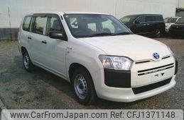 toyota probox-van 2020 -TOYOTA--Probox Van 6AE-NHP160V--NHP160V-0021175---TOYOTA--Probox Van 6AE-NHP160V--NHP160V-0021175-