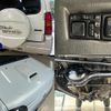 suzuki jimny 2002 CFJ1863189 image 7