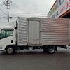 isuzu elf-truck 2010 GOO_NET_EXCHANGE_0803382A30240712W004 image 12