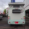 daihatsu hijet-truck 2024 CFJ1796648 image 8