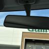 suzuki carry-truck 2014 CFJ1546736 image 3