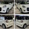 daihatsu boon 2019 quick_quick_5BA-M700S_0024568 image 11