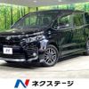 toyota voxy 2014 quick_quick_ZRR80W_ZRR80-0036796 image 1
