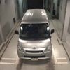 toyota liteace-van 2019 -TOYOTA--Liteace VAN S412M-0028710---TOYOTA--Liteace VAN S412M-0028710- image 7