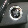 honda stepwagon 2016 -HONDA--Stepwgn DBA-RP1--RP1-1101284---HONDA--Stepwgn DBA-RP1--RP1-1101284- image 45