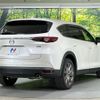 mazda cx-8 2019 -MAZDA--CX-8 6BA-KG5P--KG5P-103393---MAZDA--CX-8 6BA-KG5P--KG5P-103393- image 17
