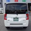 daihatsu tanto 2014 CFJ1695375 image 17