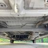 honda n-wgn 2019 CFJ1764672 image 19