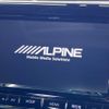 toyota vellfire 2014 quick_quick_ANH20W_ANH20-8336133 image 6