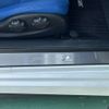 nissan fairlady-z 2024 CFJ1731269 image 13