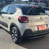 citroen c3 2018 -CITROEN--Citroen C3 ABA-B6HN01--VF7SXHNZTHT717573---CITROEN--Citroen C3 ABA-B6HN01--VF7SXHNZTHT717573- image 18