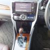 toyota premio 2017 CFJ1617858 image 22