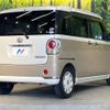daihatsu move-canbus 2019 -DAIHATSU--Move Canbus 5BA-LA800S--LA800S-0207865---DAIHATSU--Move Canbus 5BA-LA800S--LA800S-0207865- image 17